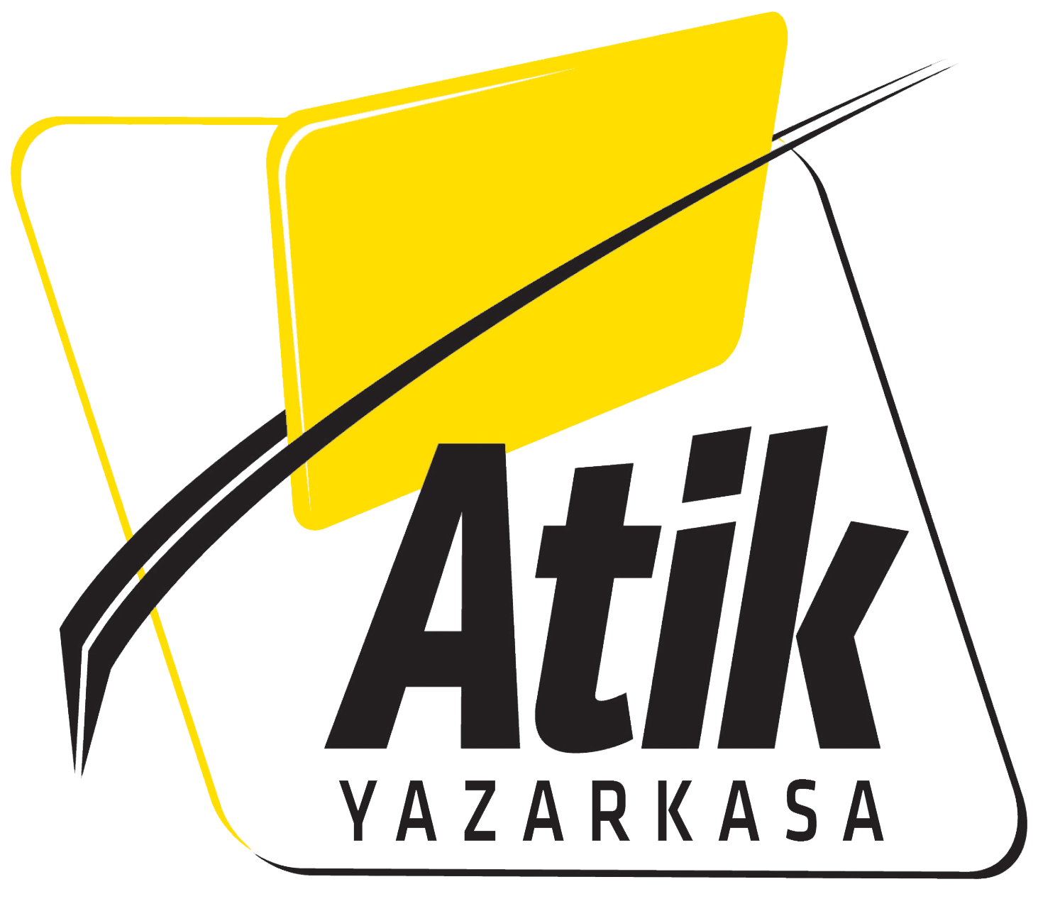 atikbt