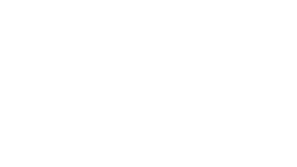 Atik Finansal Teknolojiler